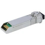 Transceiver 1τμχ SFP28-25G-LR-UQ-BO SFP28-25G-LR-UQ-BO - Image 5