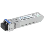 Transceiver 1τμχ SFP28-25G-LR-UQ-BO SFP28-25G-LR-UQ-BO - Image 6