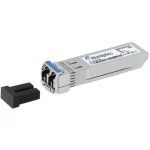 Transceiver 1τμχ SFP28-25G-LR-UQ-BO SFP28-25G-LR-UQ-BO - Image 7