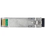 Transceiver 1τμχ SFP28-25G-LR-UQ-BO SFP28-25G-LR-UQ-BO - Image 9