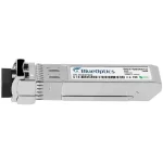 Juniper Transceiver 1τμχ JNP-SFP-25G-SR-BO JNP-SFP-25G-SR-BO - Image 3