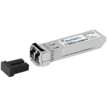 Juniper Transceiver 1τμχ JNP-SFP-25G-SR-BO JNP-SFP-25G-SR-BO - Image 5