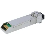 Juniper Transceiver 1τμχ JNP-SFP-25G-SR-BO JNP-SFP-25G-SR-BO - Image 8