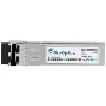 Huawei 10gbasesr Transceiver 1τμχ OMXD30000-BO OMXD30000-BO
