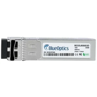 Huawei 10gbasesr Transceiver 1τμχ OMXD30000-BO OMXD30000-BO