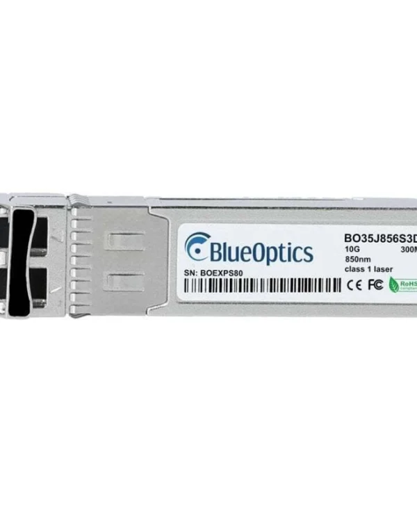 Huawei 10gbasesr Transceiver 1τμχ OMXD30000-BO OMXD30000-BO