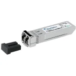 Huawei 10gbasesr Transceiver 1τμχ OMXD30000-BO OMXD30000-BO - Image 2