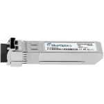 Huawei 10gbasesr Transceiver 1τμχ OMXD30000-BO OMXD30000-BO - Image 3