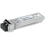 Huawei 10gbasesr Transceiver 1τμχ OMXD30000-BO OMXD30000-BO - Image 4