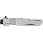 Huawei 10gbasesr Transceiver 1τμχ OMXD30000-BO OMXD30000-BO - Image 5