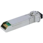 Huawei 10gbasesr Transceiver 1τμχ OMXD30000-BO OMXD30000-BO - Image 6