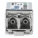Huawei 10gbasesr Transceiver 1τμχ OMXD30000-BO OMXD30000-BO - Image 7