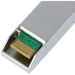 Huawei 10gbasesr Transceiver 1τμχ OMXD30000-BO OMXD30000-BO - Image 8