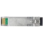 Huawei 10gbasesr Transceiver 1τμχ OMXD30000-BO OMXD30000-BO - Image 9