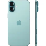 Apple iPhone 16 Plus (8/256GB) Teal - Image 2