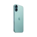 Apple iPhone 16 Plus (8/256GB) Teal - Image 3