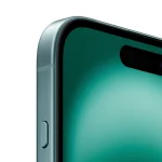 Apple iPhone 16 Plus (8/256GB) Teal - Image 4