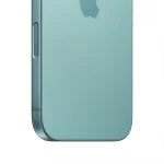 Apple iPhone 16 Plus (8/256GB) Teal - Image 5