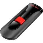 Sandisk Cruzer Glide 3pack 32GB USB 2.0 Stick Μαύρο - Image 3