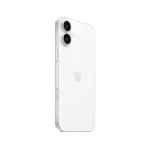 Apple iPhone 16 Plus (8/512GB) White - Image 3