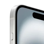 Apple iPhone 16 Plus (8/512GB) White - Image 5