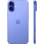 Apple iPhone 16 Plus (8/512GB) Ultramarine - Image 2