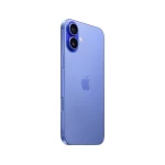 Apple iPhone 16 Plus (8/512GB) Ultramarine - Image 3