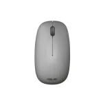Asus W5000 Ασύρματο Σετ Πληκτρολόγιο & Ποντίκι Αγγλικό US Γκρι - Image 2
