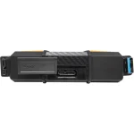 Adata HD710 Pro USB 3.1 External HDD 1TB 2.5" Black AHD710P-1TU31-CBK - Image 3
