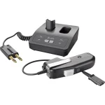 Αξεσουάρ Voip Poly Ca22cd-sc Cordless Ptt Dect