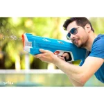 Spyra Νεροπίστολο Μπλε SP3B - Image 3