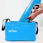 Φορητή Αναδιπλούμενη Βάση Νεροπίστολο SPBA1B SPBA1B - Image 4