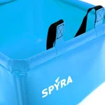 Φορητή Αναδιπλούμενη Βάση Νεροπίστολο SPBA1B SPBA1B - Image 5