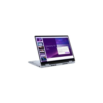 Dell 14 Plus 14" FHD (Ultra 7/16GB/1.0TB SSD/W11 Pro) Ice Blue (GR Keyboard)