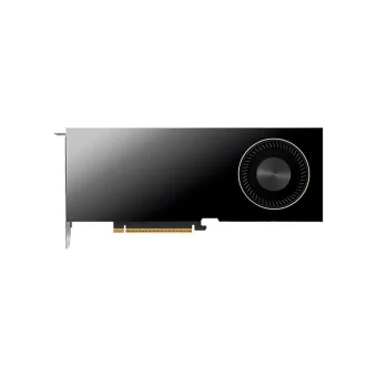PNY RTX Pro 6000 Blackwell 96GB Κάρτα Γραφικών