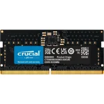 Crucial DDR5 με Module 1x64GB και Ταχύτητα 5600 για Laptop
