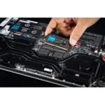 Crucial DDR5 με Module 1x64GB και Ταχύτητα 5600 για Laptop - Image 3