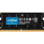 Crucial DDR5 με Module 1x64GB και Ταχύτητα 5600 για Laptop - Image 4
