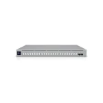 Ubiquiti Pro XG 24 Managed L2 / L3 Switch με 24 Θύρες Ethernet και 2 SFP Θύρες - Image 2
