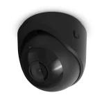 Ubiquiti G6 IP Κάμερα Παρακολούθησης 4K