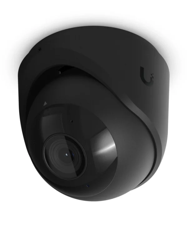Ubiquiti G6 IP Κάμερα Παρακολούθησης 4K