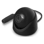 Ubiquiti G6 IP Κάμερα Παρακολούθησης 4K - Image 2