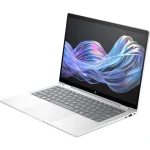 HP EliteBook X Flip G1i 14" IPS FHD+ (Ultra 5-228V/32GB/512GB SSD/W11 Pro) Glacier Silver (International English Keyboard) - Image 2