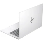 HP EliteBook X Flip G1i 14" IPS FHD+ (Ultra 5-228V/32GB/512GB SSD/W11 Pro) Glacier Silver (International English Keyboard) - Image 5