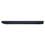 HP Elitebook X G1i Flip 14" IPS FHD+ (Ultra 5-228V/32GB/512GB SSD/W11 Pro) (International English Keyboard) - Image 6