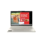 Lenovo Yoga 7 2-in-1 16AKP10 16" OLED 120Hz (Ryzen AI 300 Series-7 350/16GB/512GB SSD/W11 Home) Seashell (US Keyboard) - Image 2