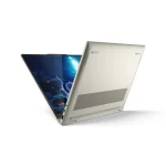 Lenovo Yoga 7 2-in-1 16AKP10 16" OLED 120Hz (Ryzen AI 300 Series-7 350/16GB/512GB SSD/W11 Home) Seashell (US Keyboard) - Image 4