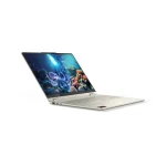 Lenovo Yoga 7 2-in-1 16AKP10 16" OLED 120Hz (Ryzen AI 300 Series-7 350/16GB/512GB SSD/W11 Home) Seashell (US Keyboard) - Image 5