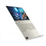 Lenovo Yoga 7 2-in-1 16AKP10 16" OLED 120Hz (Ryzen AI 300 Series-7 350/16GB/512GB SSD/W11 Home) Seashell (US Keyboard) - Image 6