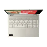 Lenovo Yoga 7 2-in-1 16AKP10 16" OLED 120Hz (Ryzen AI 300 Series-7 350/16GB/512GB SSD/W11 Home) Seashell (US Keyboard) - Image 7